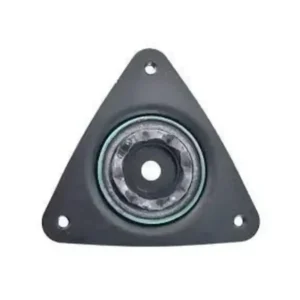 Amortisör Takozu Ön Talisman Scenic Espace 2015 ve Sonrası BM 543207020R