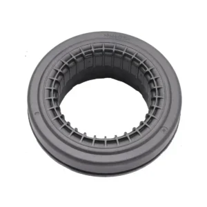 Amortisör Üst Bilyası Ön Clio V 2018 ve Sonrası BM 543251700R