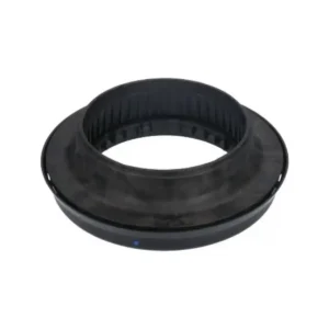 Amortisör Üst Bilyası Ön Megane IV Fluence Talisman Kadjar Sağ Sol 2015 ve Sonrası 1.2 TCe 1.5 dCi 1.6 1.6 dCi 543258271R