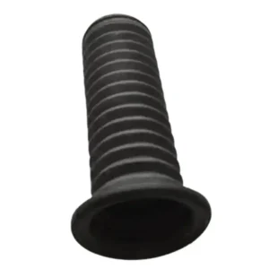 Amortisör Muhafazası Clio IV Captur 2013 ve Sonrası BM 543889524R