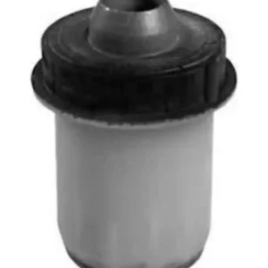 Motor Beşik Burcu Ön Kango II 2008 ve Sonrası BM 544019631R