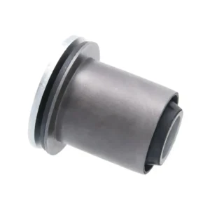 Salıncak Burcu Arka Master II Trafic Pullu 1998 ve Sonrası BM 5442300QAA