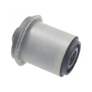 Beşik Burcu Fluence Megane III 2007 ve Sonrası BM 544640005R