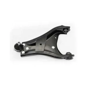 Salıncak Burcu Duster 2010 ve Sonrası BM 545000138R