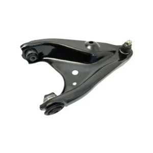 Salıncak Burcu Symbol III Logan II Sandero II 2012 ve Sonrası BM 545001064R