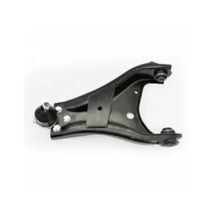 Salıncak Ön Sağ Duster Rotilli Alt 2010 ve Sonrası BM 545001535R