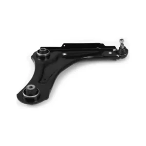 Salıncak Ön Sağ Fluence Megane III Scenic III Rotilli Alt 2010-2017 Arası BM 545004055R