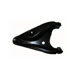 Salıncak Ön Sağ Logan Sandero I Rotilli Alt 2004-2012 Arası BM 545004269R