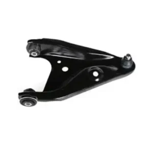 Rotil Alt Dokker Logan II Sandero II Sağ Sol 2012 ve Sonrası BM 545004529R