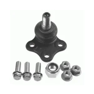 Rotil Alt Trafic III Sağ Sol 2014 ve Sonrası BM 545006069R