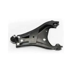 Rotil Duster 2010 ve Sonrası BM 545006542R