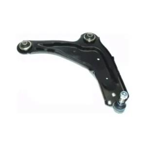 Sağ Ön Salıncak Fluence Megane III 2007 ve Sonrası BM 545008682R