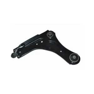 Salıncak Ön Sol Laguna III Rotilli Alt 2007 ve Sonrası BM 545010009R