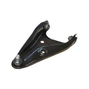 Salıncak Ön Sol Symbol II Logan II Sandero II Rotilli Alt 2012 ve Sonrası BM 545010294R