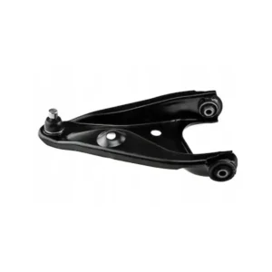 Salıncak Ön Sol Logan Sandero I Rotilli Alt 2004-2012 Arası BM 545011362R