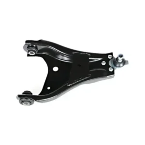 Salıncak Ön Sol Duster Rotilli Alt 2010 ve Sonrası BM 545016746R