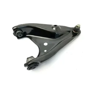 Salıncak Ön Sol Symbol III Logan II Sandero II 2012 ve Sonrası BM 545019811