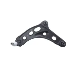 Salıncak Ön Sol Trafic III Rotilli Alt 2014 ve Sonrası BM 545019956R