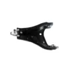 Salıncak Ön Sol Duster 2010 ve Sonrası BM 545019969R
