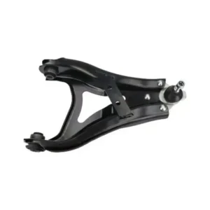 Salıncak Ön Sağ Duster 2018 ve Sonrası BM 545040280R