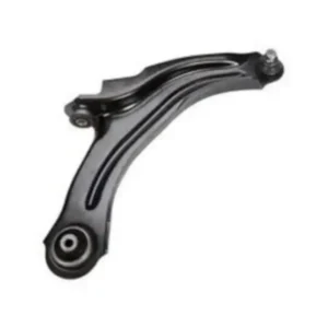 Salıncak Ön Sağ Captur Rotilli Alt 2013 ve Sonrası BM 545041327R