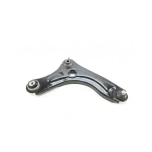 Salıncak Ön Sağ Taliant Logan III Sandero III 2020 ve Sonrası BM 545041584R