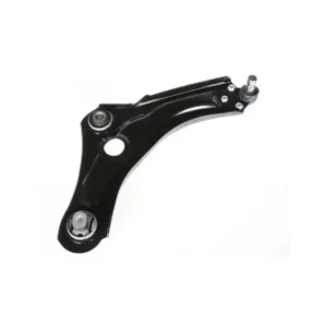 Salıncak Ön Sağ Megane IV Rotilli Alt 2016 ve Sonrası BM 545045297R