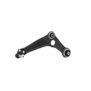 Salıncak Ön Sol Talisman Rotilli Alt 2015 ve Sonrası BM 545050303R