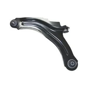 Salıncak Ön Sol Clio IV Rotilli Alt 2012 ve Sonrası BM 545050510R