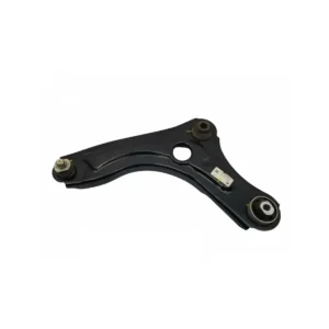 Salıncak Ön Sol Taliant Logan III Sandero III 2020 ve Sonrası BM 545054787R