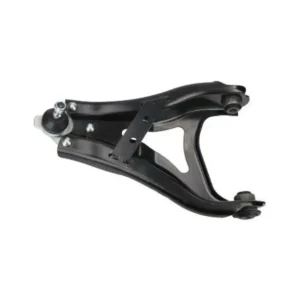 Salıncak Ön Sol Duster 2018 ve Sonrası BM 545055413R