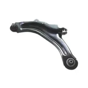 Salıncak Ön Sol Captur Rotilli Alt 2013 ve Sonrası BM 545055708R