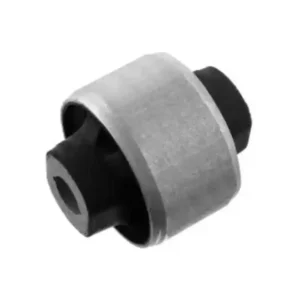 Salıncak Burcu Fluence Megane III Büyük 2007 ve Sonrası BM 545600004R