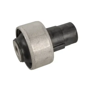 Salıncak Burcu Ön Twingo III 2015 ve Sonrası BM 545609289R