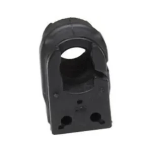 Viraj Demir Lastiği Ön Fluence Megane III Scenic III Viraj Demir Orta Lastiği 2007 ve Sonrası BM 546120005R