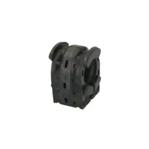 Viraj Demir Lastiği Arka Master III 2009 ve Sonrası 2.3 dCi 546130308R