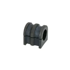 Viraj Demir Lastiği Ön Master III 2009 ve Sonrası BM 546131253R