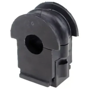 Viraj Demir Lastiği Ön Kadjar 2015 ve Sonrası 1.2 1.5 dCi 1.6 dCi 546134EA0C