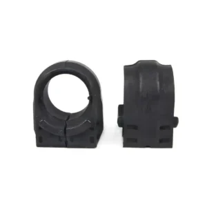 Viraj Demir Lastiği Arka Master III 2009 ve Sonrası 2.3 dCi 546135009R