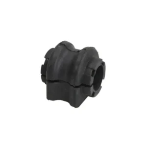 Viraj Demir Orta Lastiği Ön Kango III 22 mm 2008 ve Sonrası BM 546137404R