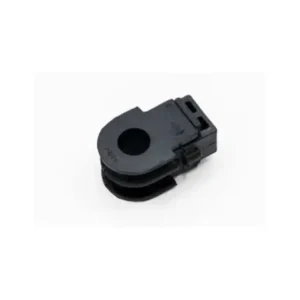 Viraj Demir Lastiği Ön Koleos 2008 ve Sonrası 1.6 2.0 dCi 2.5 54613JD03A