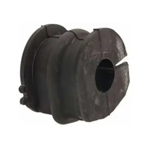 Viraj Demir Lastiği Arka Kadjar 2007 ve Sonrası BM 54613JD17A