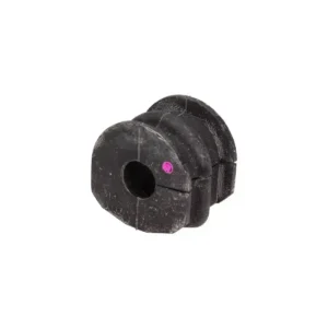 Viraj Demir Lastiği Arka Koleos 2008 ve Sonrası BM 54613JG17C