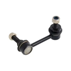 Viraj Askı Rotu Logan Sandero 1997-2000 Arası 54618-1CA3A