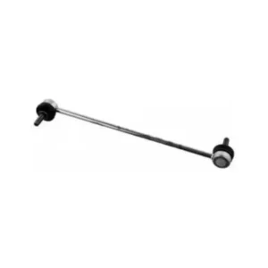 Viraj Askı Rotu Ön Master III Sağ Sol 2009 ve Sonrası BM 546180004R