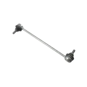 Viraj Askı Rotu Ön Fluence Z Rot Sağ Sol 2010 ve Sonrası BM 546180009R