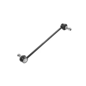 Viraj Askı Rotu Ön Duster Laguna III Latitude 2007 ve Sonrası BM 546180010R