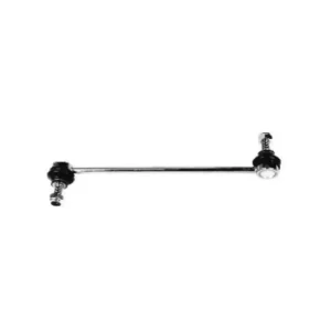 Viraj Askı Rotu Ön Clio V 2020 ve Sonrası BM 546181427R