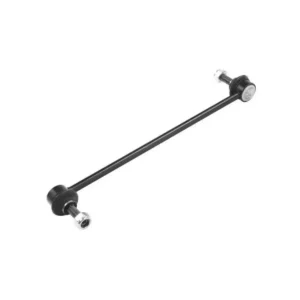 Viraj Askı Rotu Ön Megane II Kango II 2003 ve Sonrası BM 546181925R