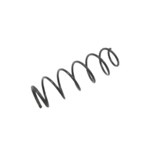 Helezon Yayı Arka Laguna III 2007 ve Sonrası BM 550200001N